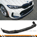 For 23-25 BMW M340i 330i G20 LCI CTM V Style Real 