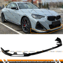 For 2022-2025 BMW G42 230i M240i Performance Style