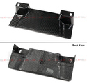 For 2023-25 BMW M2 G87 Prepreg Carbon Fiber V-ST S