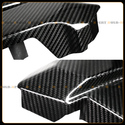 For 2021-26 BMW G8X M2 M3 M4 Full Carbon Fiber ECU