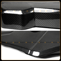 For BMW B58 M240i M340i M440i M40i Prepreg Carbon 