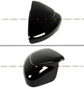 FOR 2023-25 HONDA ACCORD YOFER M STYLE GLOSS BLACK