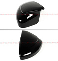 FOR 2023-24 HONDA ACCORD YOFER M STYLE GLOSS BLACK