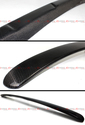 FOR 2009-2016 AUDI A4 S4 B8 QUATTRO CARBON FIBER R