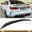 FOR 2019-25 BMW G20 330i M340i M3 G80 KBL STYLE CA