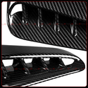 For 2023-2026 Toyota GR Corolla Full Carbon Fiber 