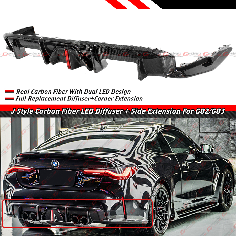 RBD-LED-G8X-JCS-CF-P1-CT_002.jpg