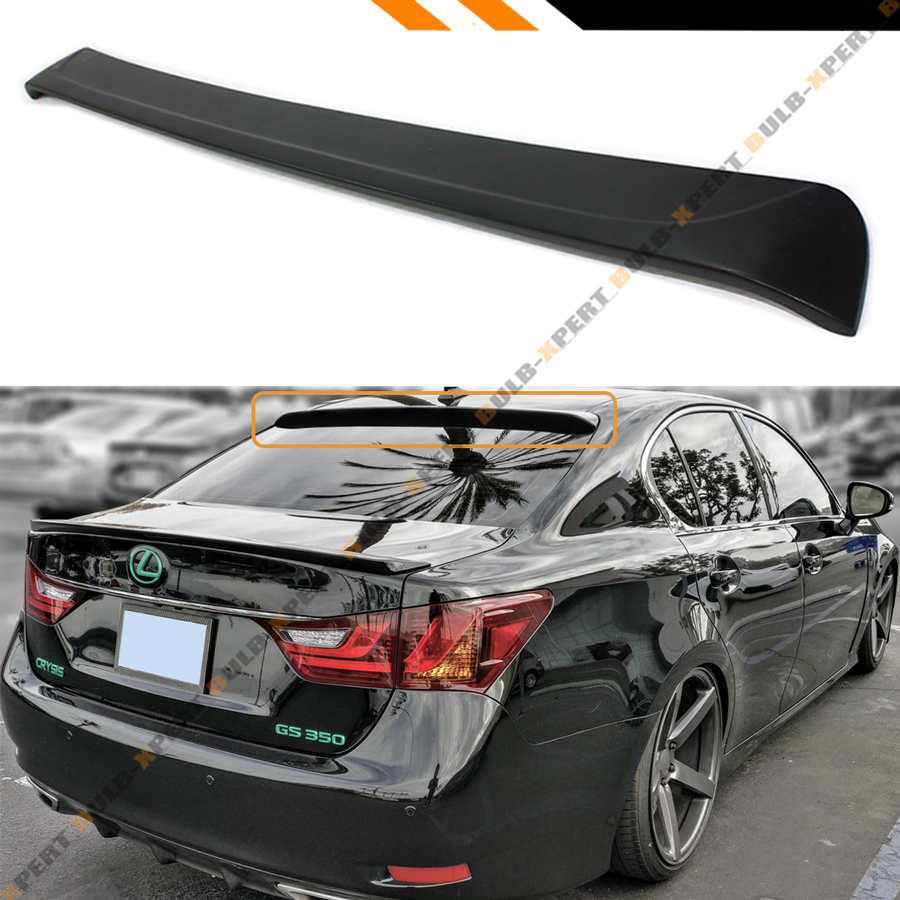 RSP-GS350-PU-P1-BX_002.jpg