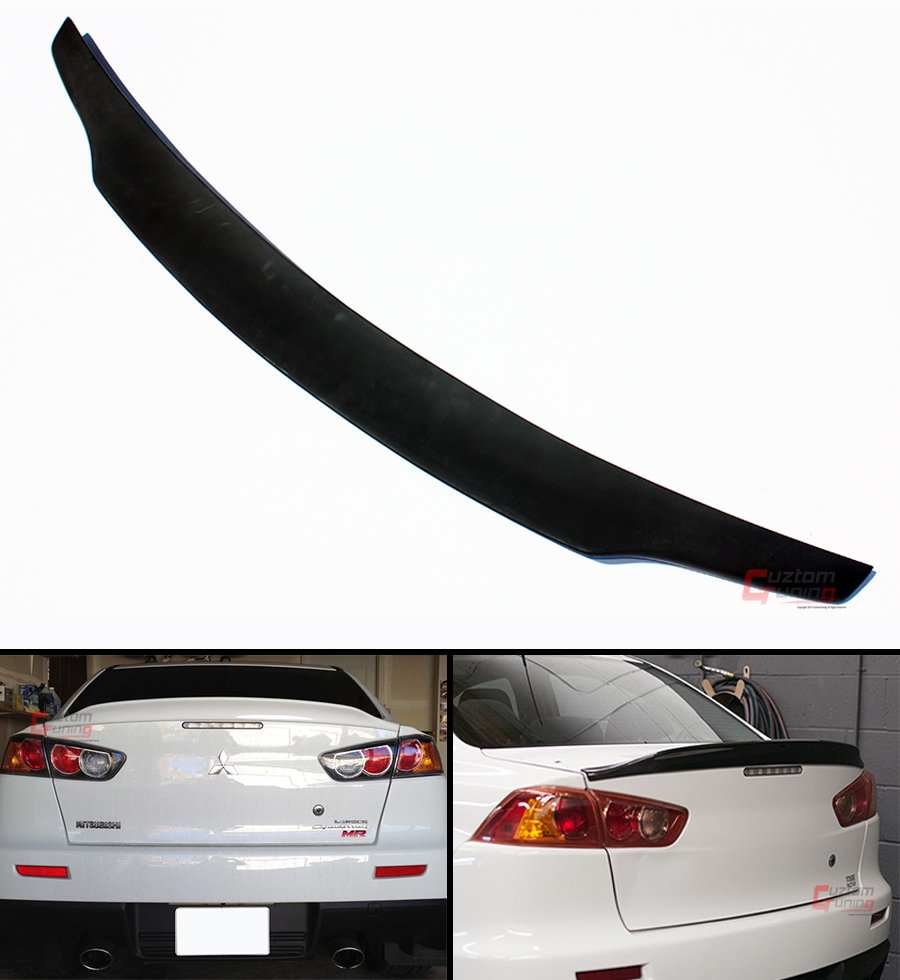 RTS-EVO10-ABS-P1-CT.jpg
