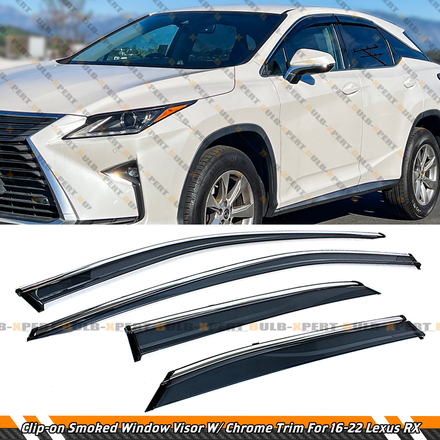 WV-LEXRX16-CH-P1-BX_002.jpg