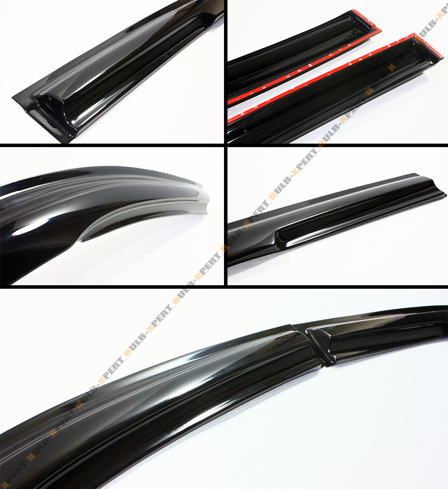 WV-RAV413-MUG-THIN-P2-BX.jpg