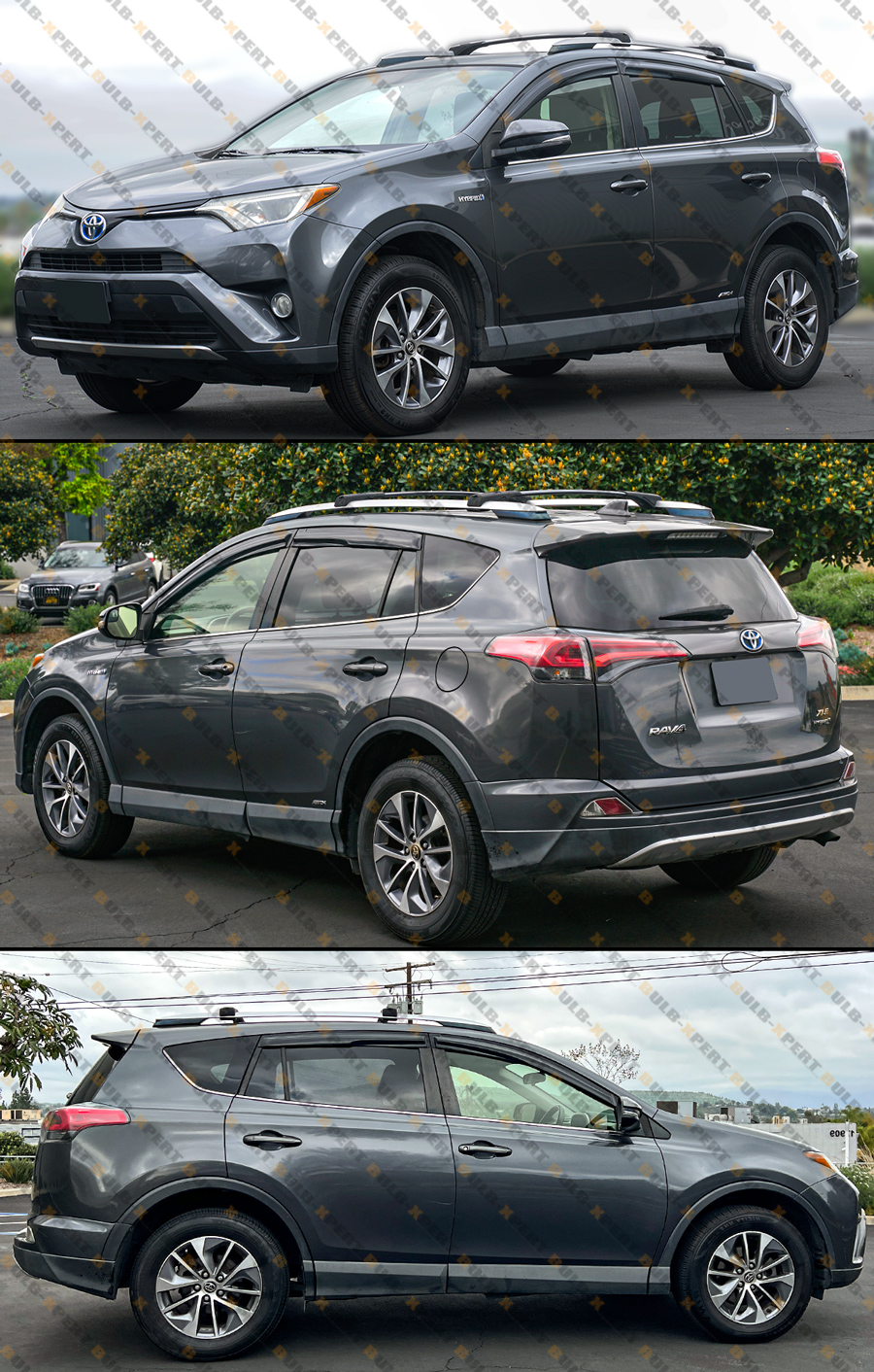 WV-RAV413-MUG-THIN-P3-1-BX.jpg
