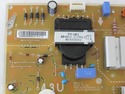  LG 43UJ6300-UA Power Supply Board EAY64529501, LG