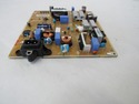  LG 43UJ6300-UA Power Supply Board EAY64529501, LG