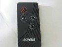 Eureka Remote 4 Buttons