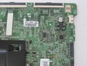  Samsung UN40MU6300FXZ Main Board BN94-12430A