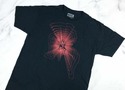Loot Crate Ant-Man T-Shirt Exclusive July 2018 Tea