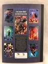 DC Comics The New 52 Poster Collection 40 Mini Pos