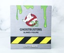 Ghostbusters 35th Anniversary Slimed Figure Loot C