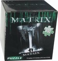 Loot Crate June 2016 Exclusive The Matrix 11x14 In