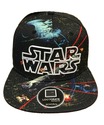 Loot Crate SDCC 2017 Star Wars Last Jedi Hat