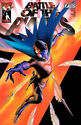 Battle of the Planets #7 2002 The Devil's Due T-Sh