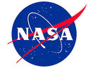 NASA National Aeronautics and Space Administration