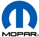 Mopar Logo Chrysler Dodge Plymouth Hemi Muscle T-S