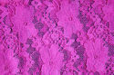 LACE LEGGINGS Baby Toddler Girl Capri Pants Tights