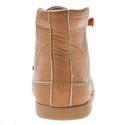 LITTLE BLUE LAMB UI-C7809 Camel Boys Fleece Lined 