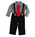 To add this item in your Shopping Cart drag and drop this picture there