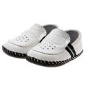 To add this item in your Shopping Cart drag and drop this picture there
