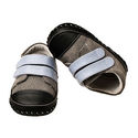 To add this item in your Shopping Cart drag and drop this picture there