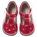 To add this item in your Shopping Cart drag and drop this picture there