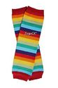 To add this item in your Shopping Cart drag and drop this picture there
