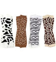 To add this item in your Shopping Cart drag and drop this picture there