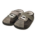 To add this item in your Shopping Cart drag and drop this picture there