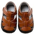 To add this item in your Shopping Cart drag and drop this picture there