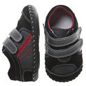 To add this item in your Shopping Cart drag and drop this picture there