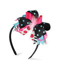 To add this item in your Shopping Cart drag and drop this picture there