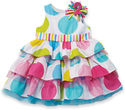 To add this item in your Shopping Cart drag and drop this picture there