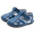 To add this item in your Shopping Cart drag and drop this picture there