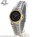Henri Purec Top Quality Classic Swiss Watch