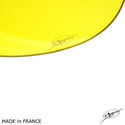 Made in France Mugnier Modern Sunglasses