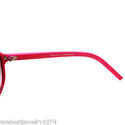 QUAY AUSTRALIA EYEWARE NEW 100% UV PROTECTION SHAD