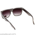 QUAY AUSTRALIA EYEWARE Brand New 100% UV Protectio