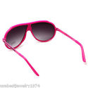 QUAY AUSTRALIA EYEWARE NEW 100% UV PROTECTION SHAD