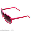 QUAY AUSTRALIA EYEWARE NEW 100% UV PROTECTION SHAD