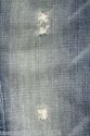 PAPERDENIM&CLOTH LADY'S BLUE JEANS 1568 SIZE 24 NE