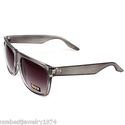 QUAY AUSTRALIA EYEWARE Brand New 100% UV Protectio